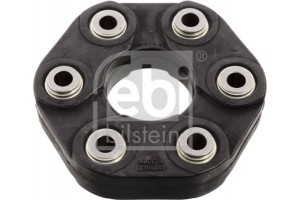 Febi Bilstein Άρθρωση, Διαμήκης Άξονας - 101776