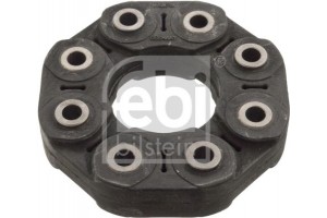 Febi Bilstein Άρθρωση, Διαμήκης Άξονας - 101778