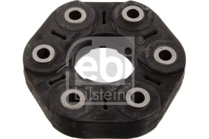 Febi Bilstein Άρθρωση, Διαμήκης Άξονας - 101779