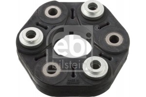 Febi Bilstein Άρθρωση, Διαμήκης Άξονας - 101780