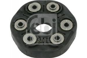 Febi Bilstein Άρθρωση, Διαμήκης Άξονας - 19795