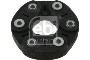 Febi Bilstein Άρθρωση, Διαμήκης Άξονας - 19890