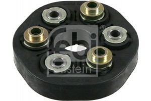 Febi Bilstein Άρθρωση, Διαμήκης Άξονας - 22725