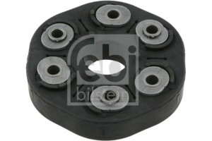 Febi Bilstein Άρθρωση, Διαμήκης Άξονας - 23959