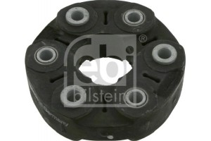 Febi Bilstein Άρθρωση, Διαμήκης Άξονας - 26294