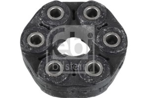 Febi Bilstein Άρθρωση, Διαμήκης Άξονας - 28187