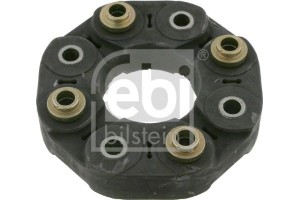 Febi Bilstein Άρθρωση, Διαμήκης Άξονας - 30836