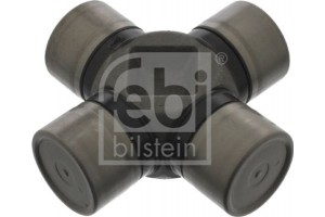 Febi Bilstein Άρθρωση, Διαμήκης Άξονας - 38415