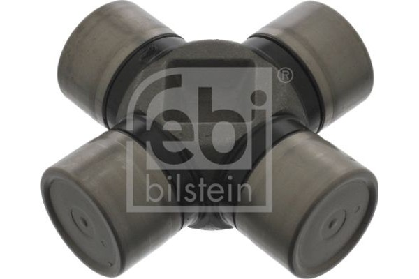 Febi Bilstein Άρθρωση, Διαμήκης Άξονας - 38415