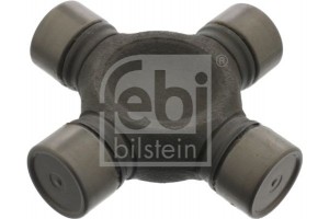 Febi Bilstein Άρθρωση, Διαμήκης Άξονας - 38416