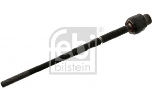 Febi Bilstein Άρθρωση, Μπάρα - 02042