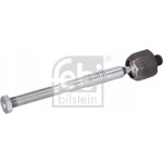 Febi Bilstein Άρθρωση, Μπάρα - 100791 Febi Bilstein Άρθρωση, Μπάρα - 100791