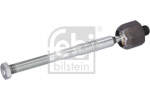 Febi Bilstein Άρθρωση, Μπάρα - 100791