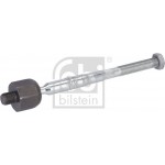 Febi Bilstein Άρθρωση, Μπάρα - 100791 Febi Bilstein Άρθρωση, Μπάρα - 100791