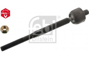 Febi Bilstein Άρθρωση, Μπάρα - 101419