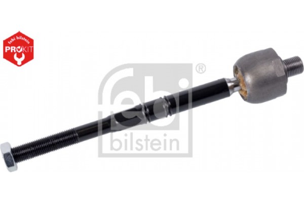 Febi Bilstein Άρθρωση, Μπάρα - 101419 Febi Bilstein Άρθρωση, Μπάρα - 101419