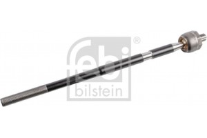 Febi Bilstein Άρθρωση, Μπάρα - 10160