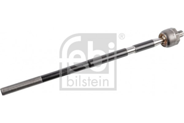 Febi Bilstein Άρθρωση, Μπάρα - 10160