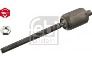 Febi Bilstein Άρθρωση, Μπάρα - 101904