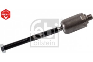 Febi Bilstein Άρθρωση, Μπάρα - 101904