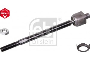 Febi Bilstein Άρθρωση, Μπάρα - 102576