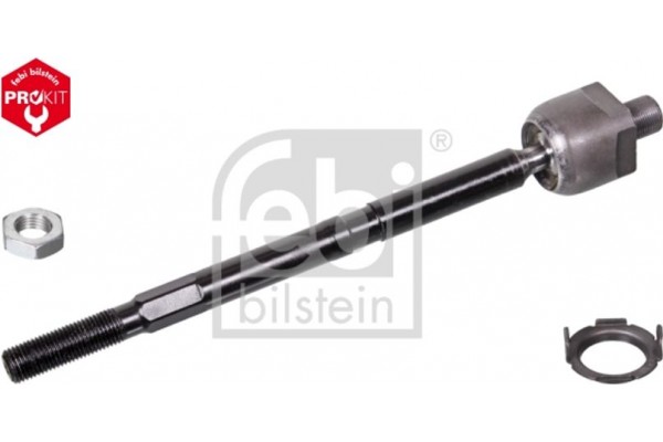 Febi Bilstein Άρθρωση, Μπάρα - 102576