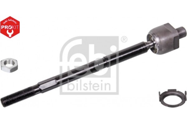 Febi Bilstein Άρθρωση, Μπάρα - 102576 Febi Bilstein Άρθρωση, Μπάρα - 102576