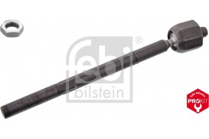 Febi Bilstein Άρθρωση, Μπάρα - 102881