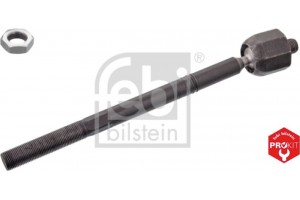 Febi Bilstein Άρθρωση, Μπάρα - 102881