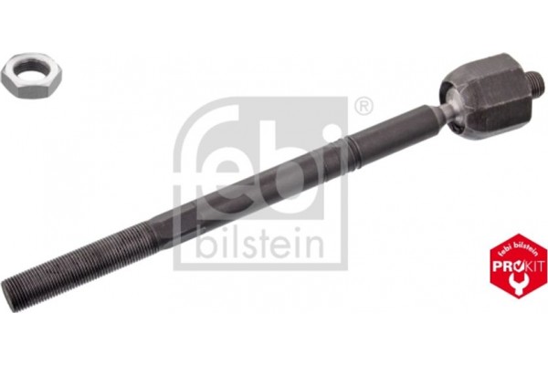 Febi Bilstein Άρθρωση, Μπάρα - 102881