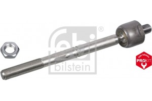 Febi Bilstein Άρθρωση, Μπάρα - 103606