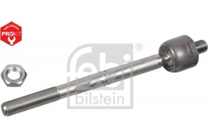 Febi Bilstein Άρθρωση, Μπάρα - 103606