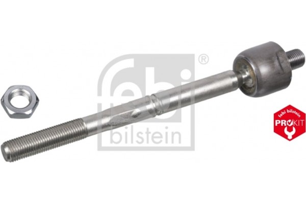 Febi Bilstein Άρθρωση, Μπάρα - 103606