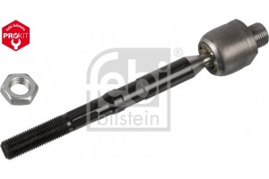 Febi Bilstein Άρθρωση, Μπάρα - 104617