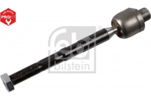 Febi Bilstein Άρθρωση, Μπάρα - 104617