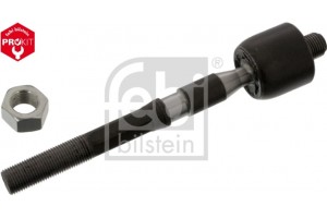Febi Bilstein Άρθρωση, Μπάρα - 104910