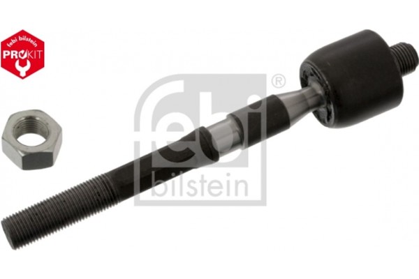 Febi Bilstein Άρθρωση, Μπάρα - 104910