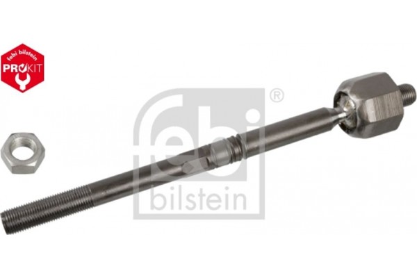 Febi Bilstein Άρθρωση, Μπάρα - 106212