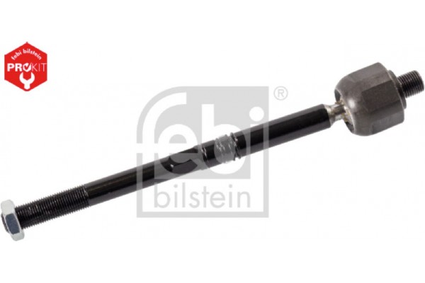 Febi Bilstein Άρθρωση, Μπάρα - 106212 Febi Bilstein Άρθρωση, Μπάρα - 106212