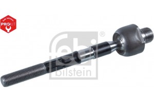 Febi Bilstein Άρθρωση, Μπάρα - 106246