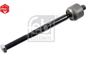 Febi Bilstein Άρθρωση, Μπάρα - 106408
