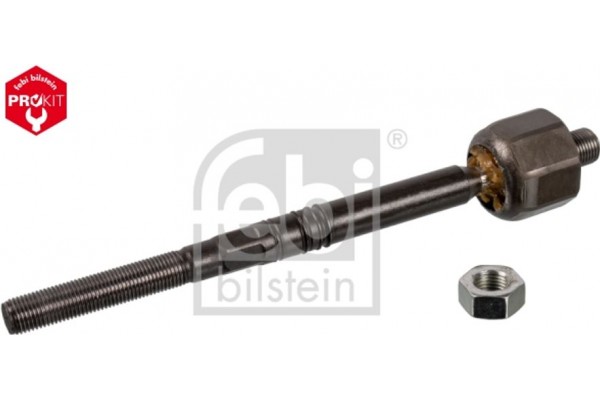 Febi Bilstein Άρθρωση, Μπάρα - 106408