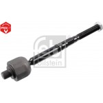 Febi Bilstein Άρθρωση, Μπάρα - 106408