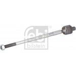 Febi Bilstein Άρθρωση, Μπάρα - 106627 Febi Bilstein Άρθρωση, Μπάρα - 106627