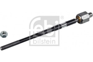 Febi Bilstein Άρθρωση, Μπάρα - 106627