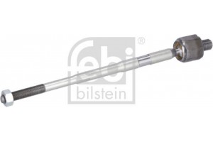 Febi Bilstein Άρθρωση, Μπάρα - 106627
