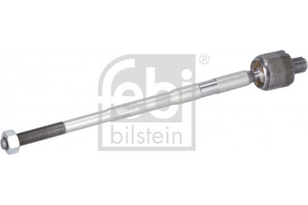 Febi Bilstein Άρθρωση, Μπάρα - 106627 Febi Bilstein Άρθρωση, Μπάρα - 106627