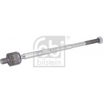 Febi Bilstein Άρθρωση, Μπάρα - 106627 Febi Bilstein Άρθρωση, Μπάρα - 106627