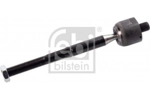 Febi Bilstein Άρθρωση, Μπάρα - 106730
