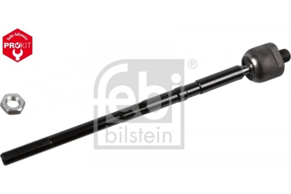 Febi Bilstein Άρθρωση, Μπάρα - 107366